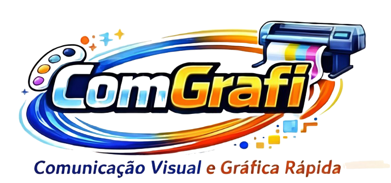 Comfrafi Gráfica